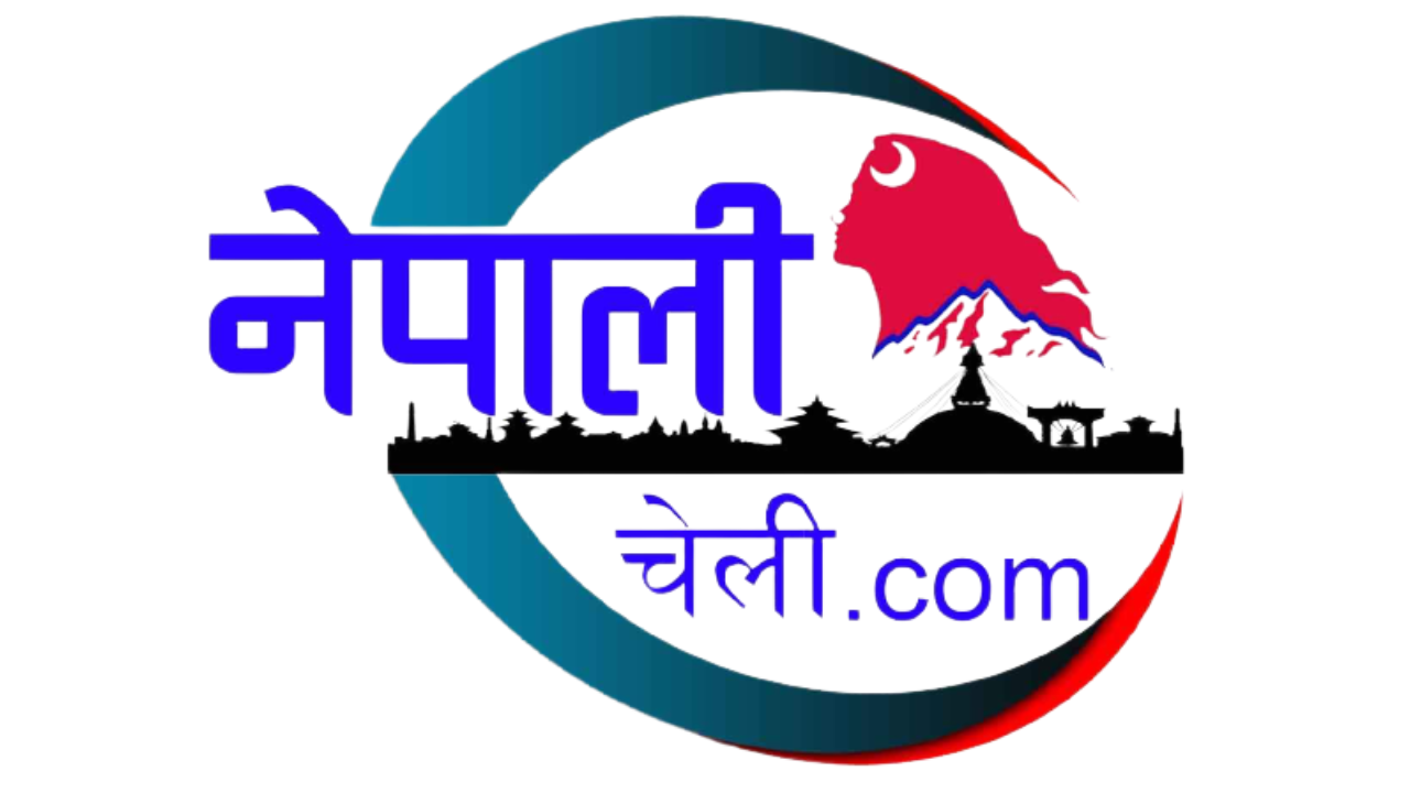 दाउन्ने सडक खण्ड रातको समयमा थप १५ दिन बन्द