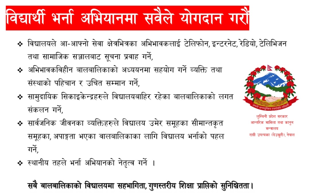 Province suchsna