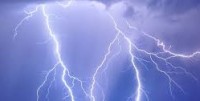 चट्याङ लागेर कपिलवस्तुमा एक महिलाको ज्यान गयो 