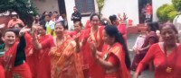 आज तीज: दर खाने दिन