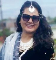 मानसिक समस्याहरू गोप्य नराखौं