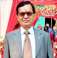 पूर्व राष्ट्रसेवक बाराकोटी उपभोक्ता हित संरक्षण मञ्च नवलपरासीको अध्यक्षमा सर्वसम्मत