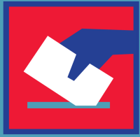 फाल्गुन २१ को प्रतिनिधिसभा निर्वाचनमा नवलपरासीबाट कुन दलबाट को को भए उम्मेदवार सिफारिस