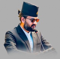 आज देशले नयाँ प्रधानमन्त्री पाउने, रास्वपा वरिष्ठ नेता बालेन प्रधानमन्त्रीको सपथ लिँदै