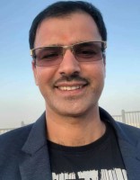 जनसेवा विद्यालय सुनवलको विद्यालय व्यवस्थापन समितिको अध्यक्षमा न्यौपाने सर्वसम्मत 