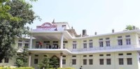 रामग्राम नगरपालिकाले स्वास्थ्य क्षेत्रको भौतिक निर्माण र सेवालाई प्रभावकारी बनाउँदै 