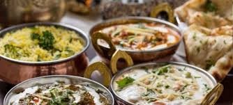 तीजको दरः आडिलो र दरिलो खानेकुरा