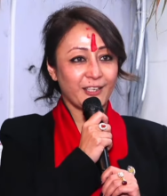 महिलाको सशक्तिकरण आर्थिक सबलीकरणले ल्याउँछ:  मन्त्री श्रेष्ठ