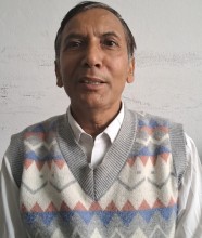 नवलपरासीका २ पालिकामा बालबालिका लक्षित नविनतम कार्यक्रम शुरु, खोप लगाउनु पूर्व स्वास्थ्य परिक्षण (भिडियाे सन्देश सहित)