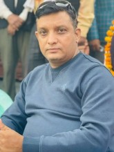 जिल्ला बचत संघ नवलपरासीको अध्यक्षमा पुनः आचार्य सर्वसम्मत निर्वाचित 