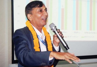 क्षयरोग: लक्षण र रोकथामका उपाय