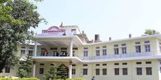 रामग्राम नगरपालिकाद्वारा कक्षा ८ को नतिजा सार्वजनिक