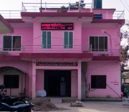 चालु आर्थिक वर्षको फाल्गुन मसान्तसम्म सरावलमा ४५ प्रतिशत कामः कुल खर्च ३४. ८३ प्रतिशत 