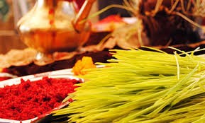 नेपाली समाजमा दशैंको महत्व के छ? 