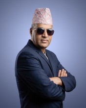 मर्यादित सहकारी—समुन्नत समाजः सहकारी दिवसको सान्दर्भिकता 