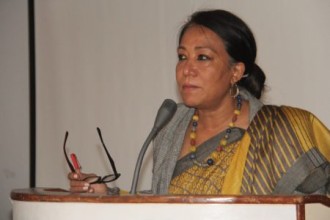संविधान र विधिको शासनमाथि कुनैपनि प्रकारको हस्तक्षेप स्वीकार्य हुँदैनः कामु प्रधानन्यायाधीश मल्ल
