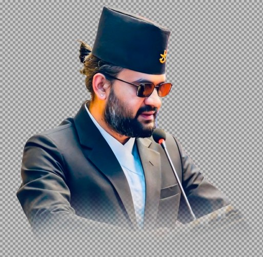 आज देशले नयाँ प्रधानमन्त्री पाउने, रास्वपा वरिष्ठ नेता बालेन प्रधानमन्त्रीको सपथ लिँदै